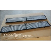 64319142115 CUK8430 cabin filter