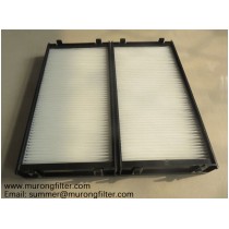 64316945585 BMW cabin filter