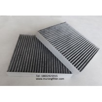 6R0819653 Cabin Filter