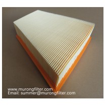 6Y0129620 C2295/2 VW air filter 