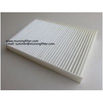 7700424098 Renault cabin filter 