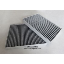 7H0819631A Cabin Filter