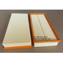 7L0129620 air filter