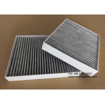 7P0819631 cabin filter