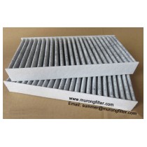 80292-S5A-003 Honda cabin filter