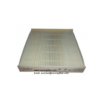 87139-30040 cabin filter