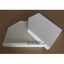 8K0819439 Cabin filter