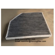 8K0819439A AUDI cabin filter