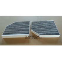 8K0819439B Cabin Filter