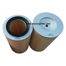 9142158010 SUZUKI Journey Engine Air Filter