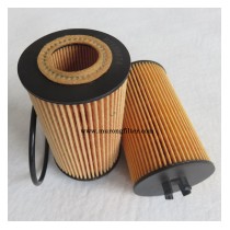 93185674 Cruze Oil Filter