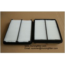 96181263 Daewoo filters element