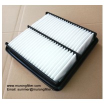 96182220 Daewoo filters element