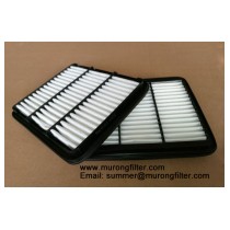 96591485 GM filters element