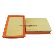 96950990 Chevrolte engine air filter