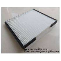 97133-2H000 Hyundai filters element