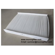 97133-2B005 Hyundai KIA Cabin Filter