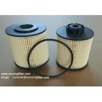 A0000901551 Mercedes-Benz Fuel Filter