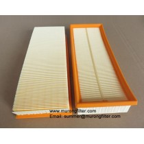 A2730940404 BENZ air filter