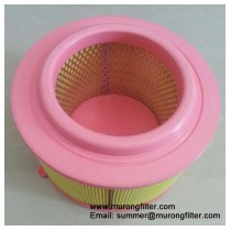 U2Y0-13-Z4A MAZDA air filter element