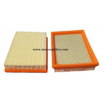 B593-13-Z40 Mazda DEMIO Engine Air Filter 