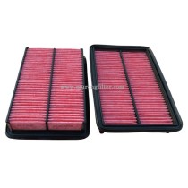 B595-13-Z40 MAZDA 323 Engine Air Filter