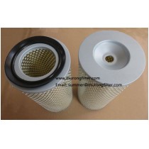 ESR2623 LAND ROVER air filter