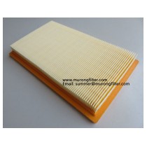 28113-02750 Hyundai air filter