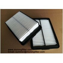 28113-F2000 Hyundai filters element