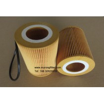 LR001419 oil filter HU925/4Y