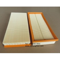 LR011593 air filter