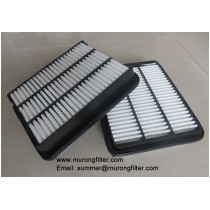 MB906051 MITSUBISHI FILTERS ELEMENT