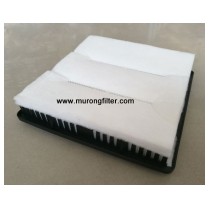 1109102-K00 Great Wall Engine Air Filter