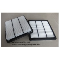 MD620837 MITSUBISHI filters element