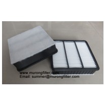 MR188657 MITSUBISHI filters element