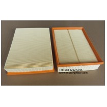 PHE000112 C31196 air filter