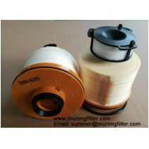 23390-0L070 FUEL filters element