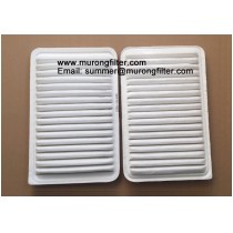 ZJ01-13-Z40 MAZDA filters element