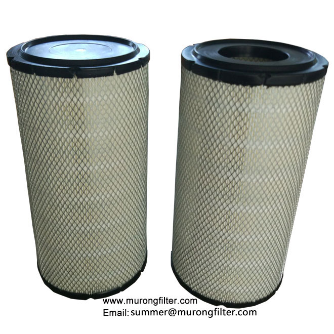 BENZ TRUCK ENGINE AIR FILTER.jpg