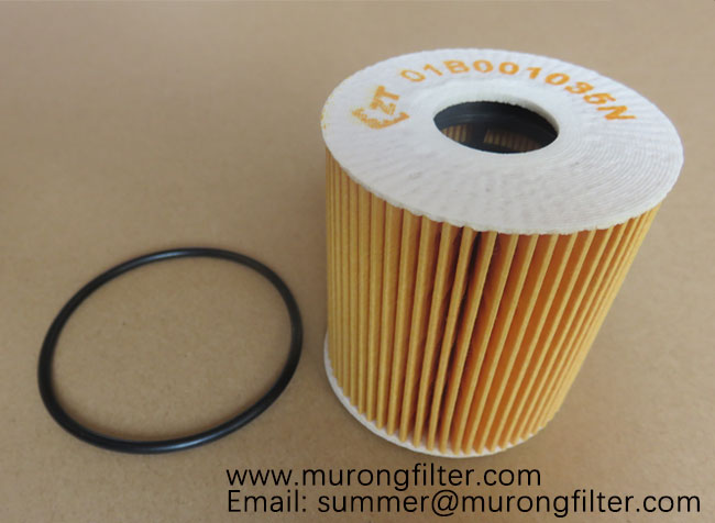 BMW MINI COOPER oil filter 11427512446.jpg