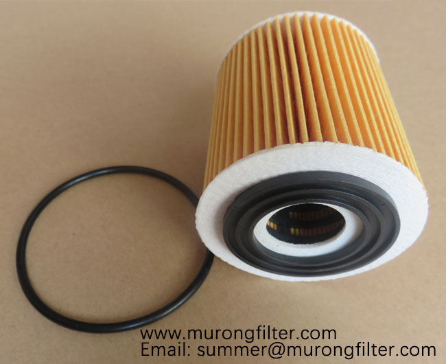 BMW MINI COOPER oil filter 11427512446.jpg