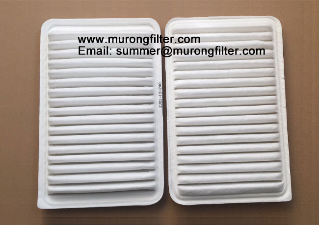 ZJ01-13-Z40 Mazda air filter element.jpg