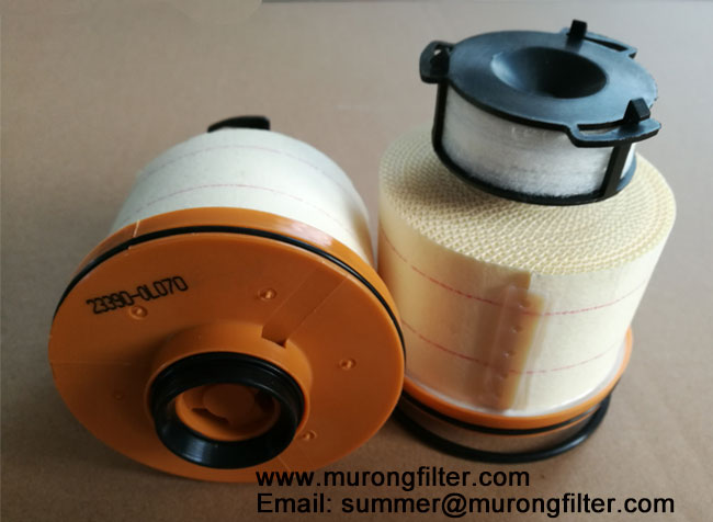 23390-0L070 Toyota fuel filter.jpg