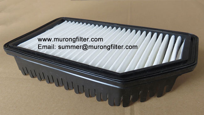 28113-1R100 Hyundai engine air filter.jpg