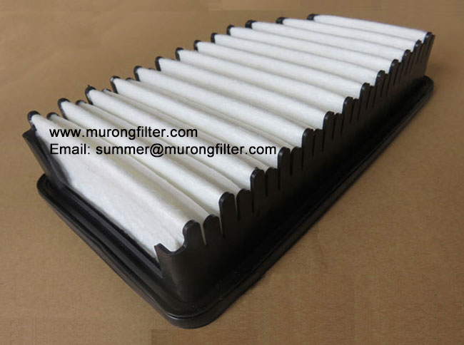 28113-1R100 Hyundai engine air filter.jpg