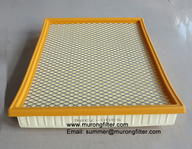 16546-7S000 engine air filter.jpg