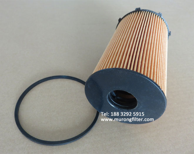 1311289 oil filter