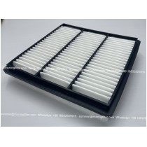 Great Wall Air Filter 1109101-K08-A1 Haval H3 1109104-K00 Wingle 2.8TC