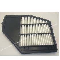 13780-53T50 SUZUKI MARUTI K10C 2022 Engine Air Filter