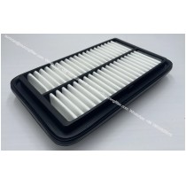 13780-68K00 Engine Air Filter Nissan PIXO (UA0) 2009- SUZUKI ALTO VII (GF, HA25_,HA35_）2009-